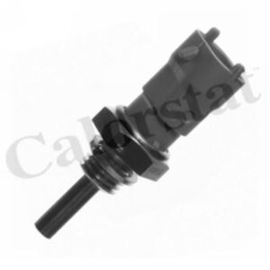 HARARET MÜŞÜRÜ ASTRA G-OMEGA B-SIGNUM-VECTRA B-VECTRA C-ZAFIRA 1.2-1.4-1.6-2.0-2.2 1338467-60814715-46472179