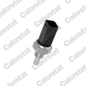 HARARET MÜŞÜR 3 FİŞLİ CLIO-CLIO SYMBL- MGN-KNG-R9-LOGAN 1.4-1.6 MP 7700103348-7700101968 8200561449-226306024R-2263000Q1C
