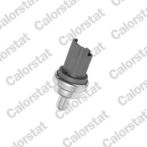 HARARET MUSURU 1.4 1.6 207 208 307 CITROEN C3 C4 C5 MINI R56 2.2D DISCOVERY SPORT L550 FRELANDER EV OQUE L538 JAGUAR XF I X250 VOLVO S40 S60 98 04