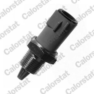 MOTOR SUYU ISI SENSORU ESCORT BM FIESTA 1.6 MONDEO 2.0A ZETECH 90