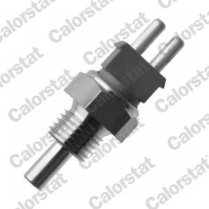 KLIMA MUSURU MAVI CIFTLI MERCEDES W202 W124 S124 W126