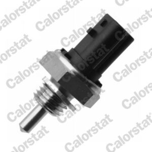 HARARET MUSURU MERCEDES OM622 OM626 W447 W205 . NISSAN QASHQAI II 13  X-TRAIL III 14  RENAULT TALISMAN 15  MEGANE II-III-IV CLIO III-IV SANDERO II