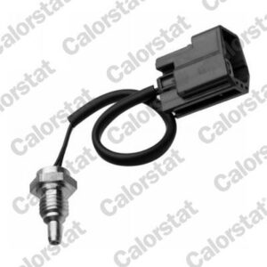 HARARET MUSURU ISI MUSURU FOCUS CAK 98 05 I 98 1.8 TD 1.8 TDCI TRANSIT CONNECT 02 14 1.8 TDCI 9C116G004BC-9C116G004BB-4074917