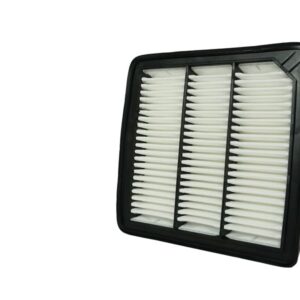 HAVA FİLTRESİ FIAT FREEMONT 2.0 JTD 170HP 06/11   C 23094