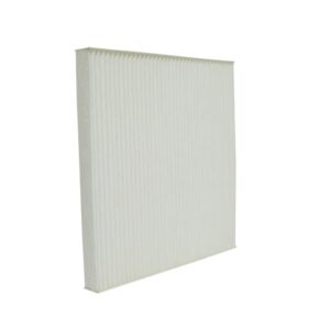 POLEN FİLTRESİ DUCATO-BOER-JUMPER 2.2HDI 06  CU 2544