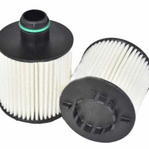 YAĞ FİLTRESİ COMBO D 12 CORSA E 14 FIAT DOBLO 10 EGEA 15 FİORİNO 07 PUNTO 13 PANDA-500L 12 500X 14 CITROEN NEMO PEUGEOT BIPPER ALFA ROMEO MİTO 09