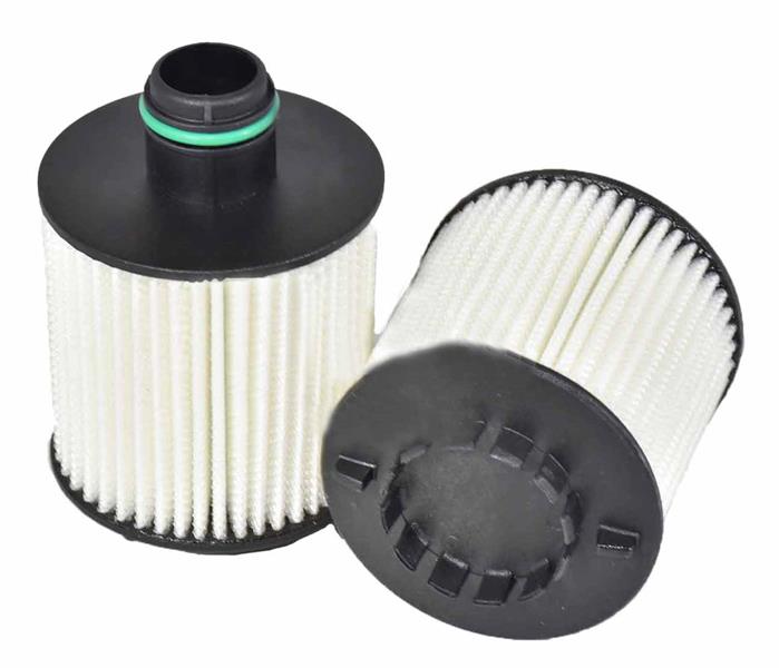 YAĞ FİLTRESİ COMBO D 12 CORSA E 14 FIAT DOBLO 10 EGEA 15 FİORİNO 07 PUNTO 13 PANDA-500L 12 500X 14 CITROEN NEMO PEUGEOT BIPPER ALFA ROMEO MİTO 09