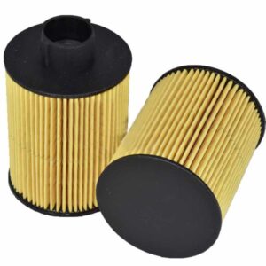 MAZOT FILTRESI ASTRA H-CORSA C-COMBO C-AGILA-VECTRA C-ZAFIRA B-MERIVA A-ANTARA-CAPTIVA-LACETTI- ALBEA-PALIO-DOBLO-PUNTO-NEMO BIPPER-JUMPER-BOXER