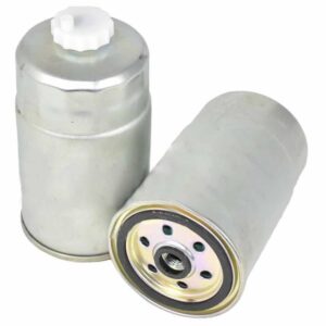 YAKIT FİLTRESİ ASTRA-CORSA-VECTRA-TRAFFIC-BOER-PALIO-DUCATO1.7-1.9-2.4-2.5D-ACCENT-ERA-GETZ 1.5CRDİ WK 842