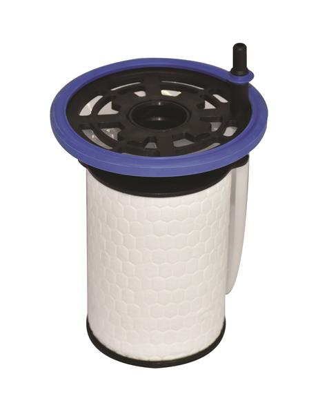 YAKIT FİLTRESİ DOBLO-EGEA-COMBO D 1.3-1.6-2.0 MJTD 16V-500 1.3 16V MJTD 2012 PU 7005
