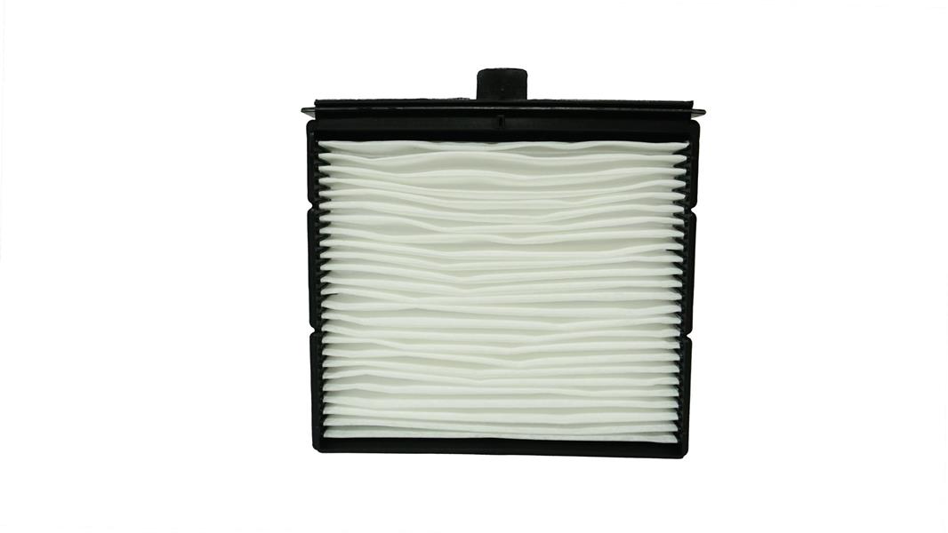 POLEN FİLTRESİ SCENIC II 1.4-1.6-1.6 16V-2.0 16V-1.5DCI-1.9DCI-2.0DCI CU 2430
