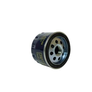 YAG FILTRESI KUCUK CLIO I-II-III R9-R19 KANGO 97 MEGANE I-II MODUS 05 DUSTER 10  LOGAN 04 QASHQAI 06  13 K9K F8Q K4M E7J K7J F4R F9Q E7F