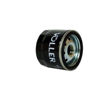 YAĞ FİLTRESİ CLIO I-II-III-KNG-TWNG-MODUS 1.2 04/03 W66 W 66