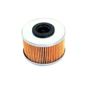 YAKIT FİLTRESİ CLIO II 00-05 KNG 03/98 MGN 97-99 -TRAFIC 89-01 LGN I 97-01 60-75-80-90-98 PS P 716/1x