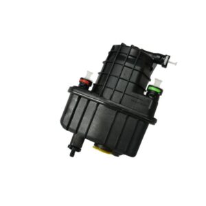 YAKIT FİLTRESİ CLIO III-MODUS 1.5 DCI 07  65/80 hp SENSÖRLÜ WK 939/11x