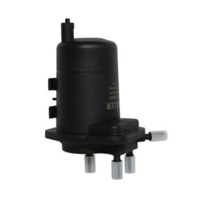 YAKIT FILTRESI RENAULT CLIO II 01 06 SYMBOL 01 09 KANGOO 01  NISSAN NOTE 06  MICRA III K12 03 10 SUZUKI JIMNY 05  1.5 dCI K9K DELIKLI