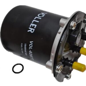 YAKIT FİLTRESİ RENAULT CLIO IV-DACİA DOKKER 1.5 DCİ 90HP 11/12- ELG 5438