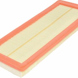 HAVA FILTRESI PSA P207-P208-P307-P308-P508-P3008-P5008-C4-C5-GRANDLAND-DS3-DS4-DS5-THP-A16XHL MINI N14 R55 R56 R57 R58 R59 R60 R61