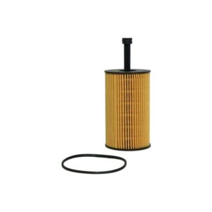 YAĞ FİLTRESİ PARTNER-BERLINGO 96- -P106 97- -P206 98- -P306 93-01 -P307- C3 02 - 1.4-1.6 16V HU 612x