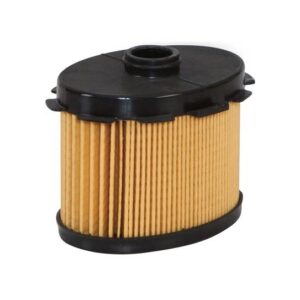 YAKIT FİLTRESİ PARTNER-P206-P306 BERLINGO-JUMPY- SARA-SCUDO-COROLLA 00-02 1.9D 98- DW8 PU 1021x