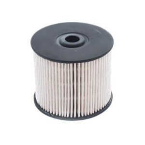 YAKIT FİLTRESİ PARTNER-BERLINGO-206-307-406-807-C5-C8-JUMPY-ANTIA-SARA-SCUDO-EPERT 2.0HDI DW10 PU 830x