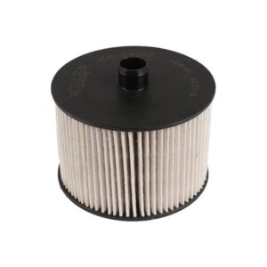 YAKIT FİLTRESİ P307-P308-P407-EPERT-C4-C5-JUMPY-SCUDO-CMA-FOCUS II-SMA 2.0HDI DW10 PU 1018x