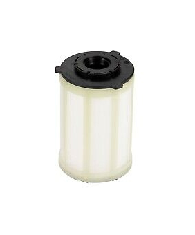 YAKIT FİLTRESİ FIAT DUCATO 15 PEUGEOT BOXER 15 CITROEN JUMPER 15 2.0D MTJ 2.2D MTJ