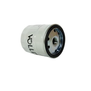 YAĞ FİLTRESİ ASTRA-CORSA-VECTRA-OMEGA-KADETT OPEL TÜM MOD. 86-02 W 712/75