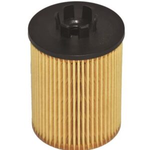 YAĞ FİLTRESİ ASTRA G-H 98   CORSA B-C-D 96   MERIVA 04-10 1.0-1.2-1.4 E-EP HU 712/8x