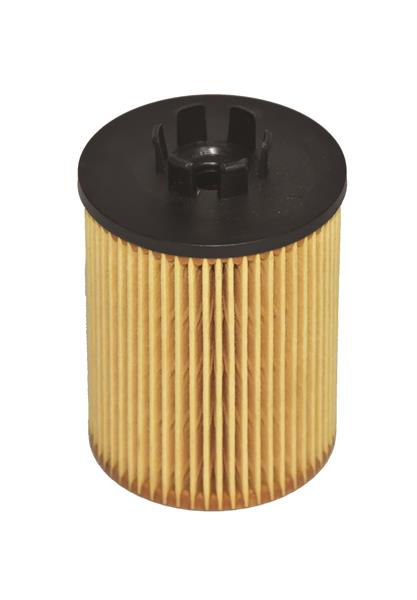 YAĞ FİLTRESİ ASTRA G-H 98 CORSA B-C-D 96 MERIVA 04-10 1.0-1.2-1.4 E-EP HU 712/8x