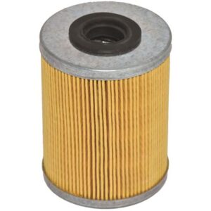 YAKIT FİLTRESİ ASTRA F-G-H 1.7TD-2.0DI-CORSA C 1.7CDTI-VECTRA B-C 2.0DI-2.0DTI-COMBO 1.7CDTI-OMEGA B P 732x