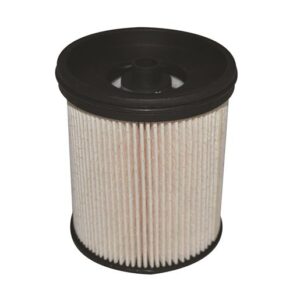 YAKİT FİLTRESİ ASTRA K 1.6 CDTİ 15   B16DTE-B16DTH-B16DTI