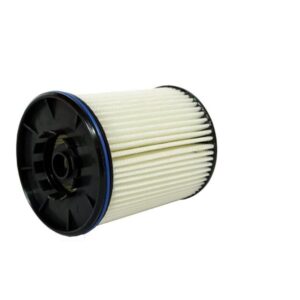 YAKIT FİLTRESİ OPEL INSIGNIA B 17  1.5-1.6-2.0 CDTI