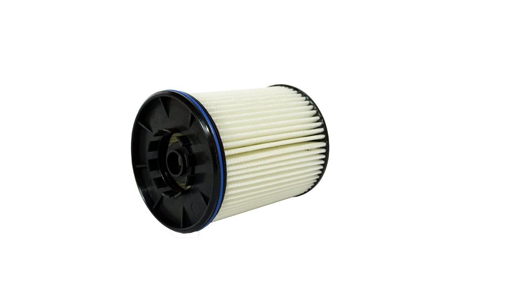 YAKIT FİLTRESİ OPEL INSIGNIA B 17 1.5-1.6-2.0 CDTI