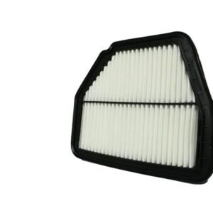 HAVA FİLTRESİ OPEL ANTARA 2.2 CDTİ-CDTİ 44 13   CHEVROLET CAPTIVA 2.2 D-D4WD 11   C 30012