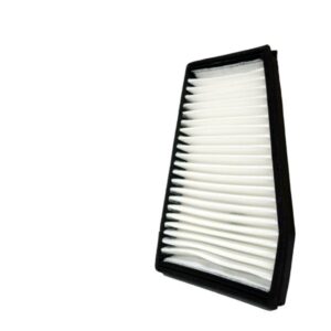 POLEN FİLTRESİ CHEVROLET EVANDA-EPICA CU3040 CU 3040
