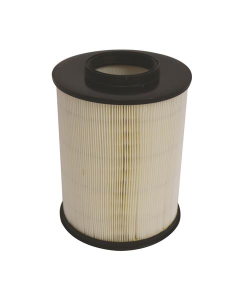 HAVA FİLTRESİ FOCUS II-III 04-11 CMA 1.6TDCI-1.8TDCI-2.0TDCI 07-11 VOLVO S40 C30 V40 V50 04- C16134/1 AV619601AE-7M519601AC-30792881