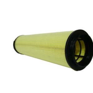 HAVA FILTRESI MERCEDES OM646 OM647 OM648 W211 S211 W220