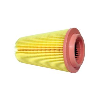 HAVA FILTRESI MERCEDES M271 W203 S203 CL203 W204 S204 C209 W211 W212 R171