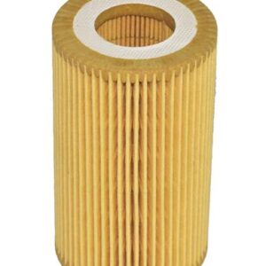 YAG FILTRESI MERCEDES OM651 W176 W246 W204 W205 C205 C117 W212 W447 B906 B907 B910