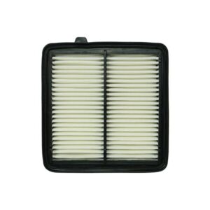 HAVA FİLTRESİ HONDA JAZZ L13Z1 GG6 08- / CITY 1.4L L13Z1 GM1 08-
