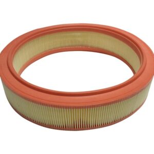 HAVA FİLTRESİ POLO 1.4 92   C2873/1 C 2873/1