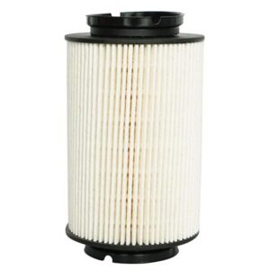 YAKIT FİLTRESİ CADDY 04- -GOLF 03- -JETTA 05-10 -OCTAVIA 04-10 -TOURAN 03-10 -LEON 05- 2.0 1.9 TDI PU 936/2x
