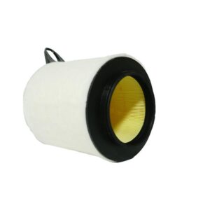 HAVA FILTRESI BMW N43 N45 N46 E81 E82 E87 E88 E90 E91 E92 E93 E84