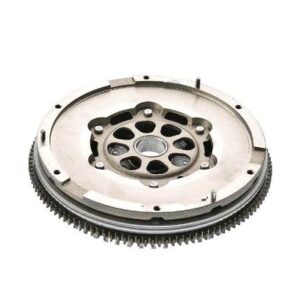 VOLAN SABİT TRANSİT V184 ÖNDEN ÇEKER 125 PC 2.0 TDI 06/04 MONDEO 2.0 VALEO 826917