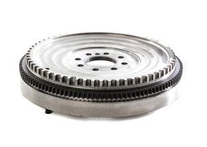 DEBRİYAJ VOLANI SABİT TRANSİT V348-V363 12 2.2 TDCİ 155 PS 7C117540BB SET İLE KULLANILIR.