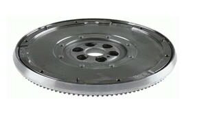VOLAN SABİT CONNECT 90PS-110 PS 04 14 826344 SET İLE BERABER KULLANILIR.