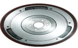 VOLANT SABİT ASTRA F-G-H CORSA B-C-D VECTRA B-C ZAFIRA A-B MERIVA A 1.2-1.4-1.6-1.8 XE-XEL-XEP-XER 55587033-616336-90536140-616169