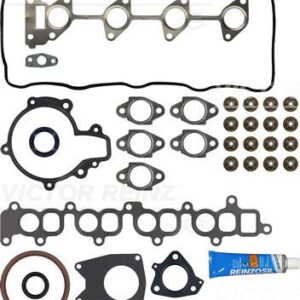 MOTOR TAKIM CONTA KOMPLE ALT-ÜST OPEL ANTARA-CHEVROLET CAPTIVA-CRUZE 2.0 16V D CDTI-CDI DM-DMH