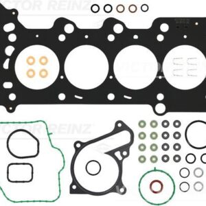 TAKIM CONTA MAZDA CX-3 1.5L S5 dizel SKYACTIV-D DK kasa 15-